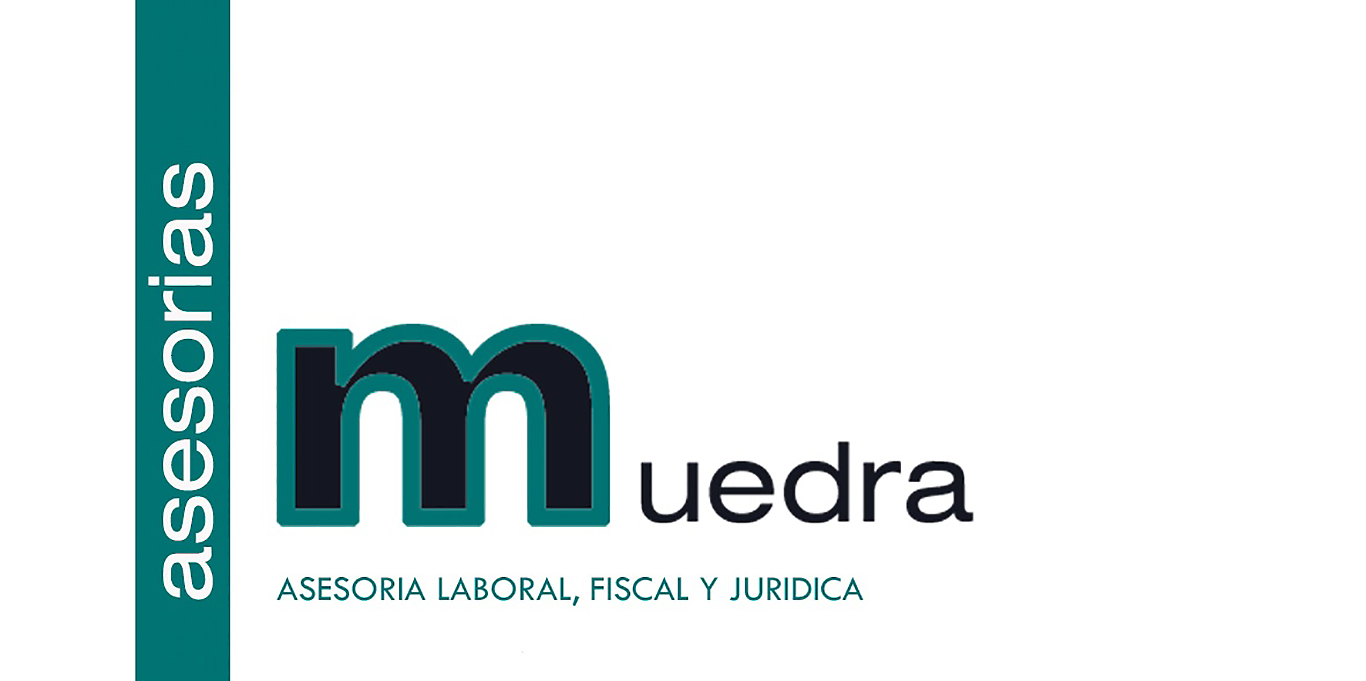 asesoria_logo